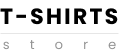 lemluk.com